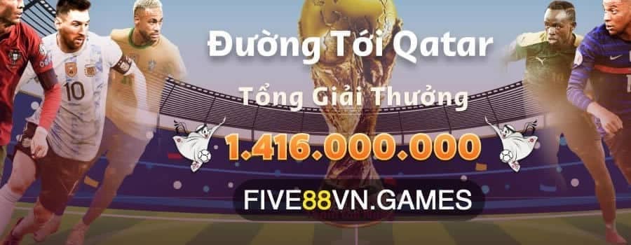 really hard sudoku printable
