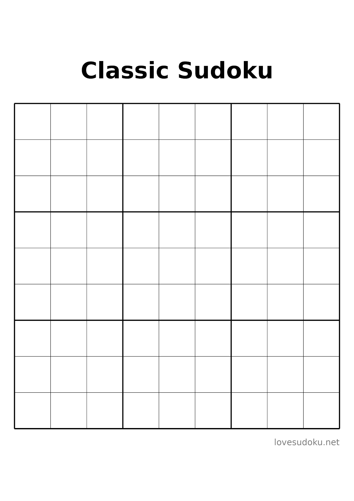 sudoku pointing pairs strategy