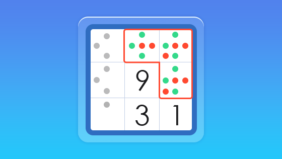 how to play sudoku rules