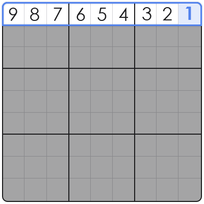 sudoku sheets printable