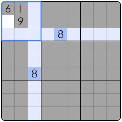 printable sudoku puzzles with answers