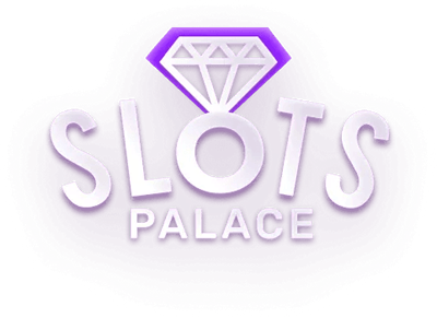 new york post sudoku hard
