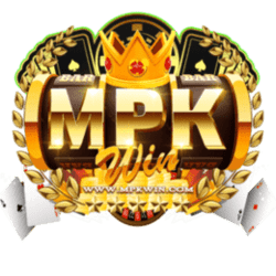 ny times hard sudoku
