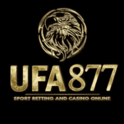 what are the rules for sudoku
