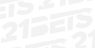 empty rectangle sudoku
