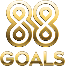 solve a sudoku puzzle free
