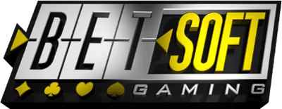 sudoku difficult printable
