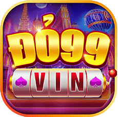 sudoku download free for pc
