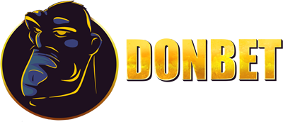 free sudoku games no download
